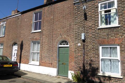 search 2 bed houses to rent in south lynn | onthemarket