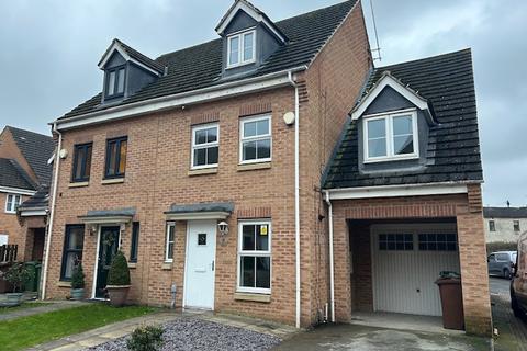 undefined, Troydale Park,  Pudsey, LS28