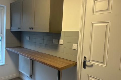 undefined, Troydale Park,  Pudsey, LS28