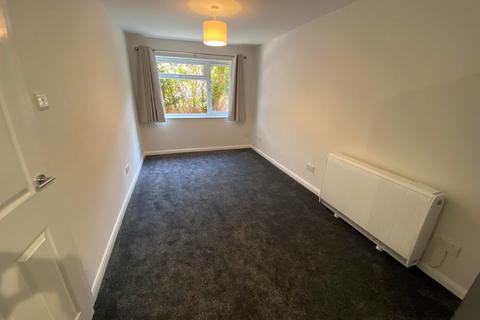 1 bedroom flat to rent, Gordon Court, Newbury RG14