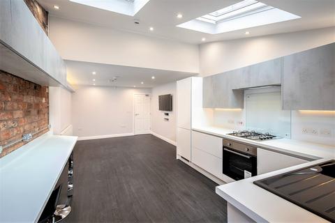 undefined, Spa Road, Preston PR1