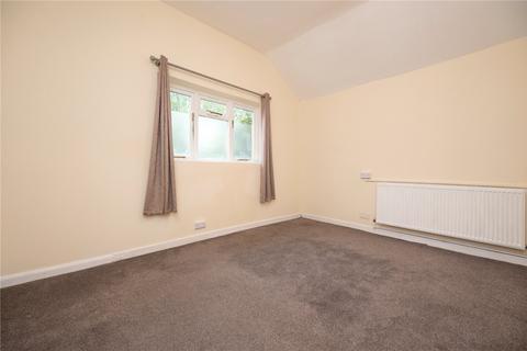 2 bedroom terraced house to rent, London Road, St. Albans, Hertfordshire