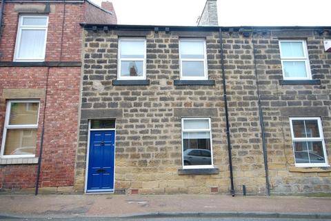 3 bedroom terraced house to rent, Lowerys Lane, Low Fell, NE9