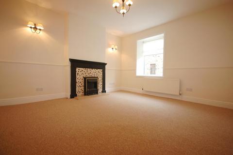 3 bedroom terraced house to rent, Lowerys Lane, Low Fell, NE9