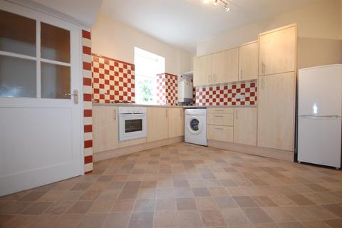 3 bedroom terraced house to rent, Lowerys Lane, Low Fell, NE9