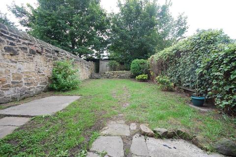 3 bedroom terraced house to rent, Lowerys Lane, Low Fell, NE9