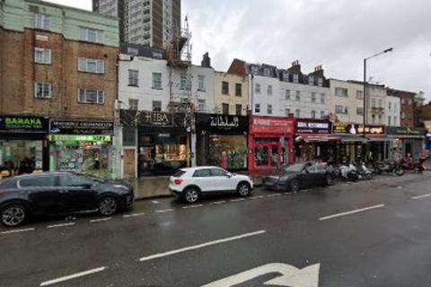 House share to rent, Edgware Road, London, W2