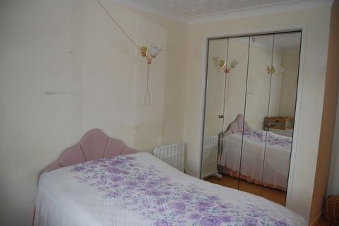 1 bedroom apartment for sale, High Street, Wolverhampton WV7