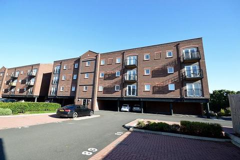 undefined, Emperor Court, Walton, Warrington