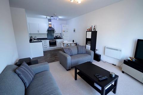undefined, Emperor Court, Walton, Warrington