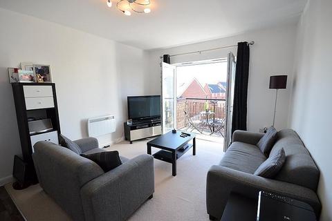 undefined, Emperor Court, Walton, Warrington