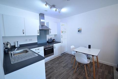 undefined, Emperor Court, Walton, Warrington