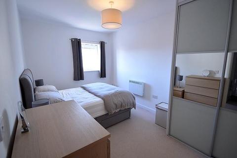 undefined, Emperor Court, Walton, Warrington