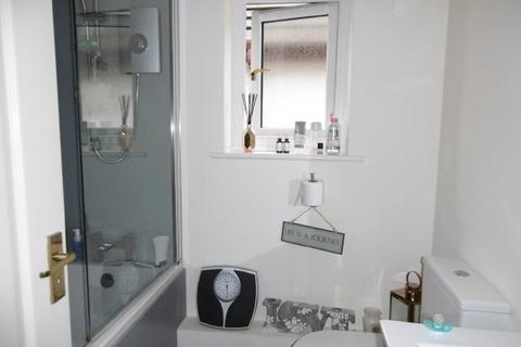 2 bedroom house to rent, St Stephen