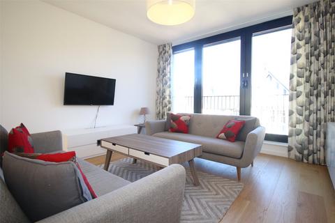 2 bedroom apartment to rent, Cruickshank Gardens, Corstorphine, Edinburgh