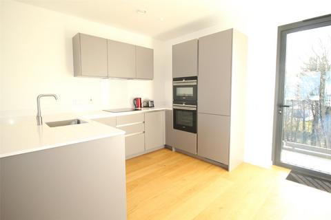 2 bedroom apartment to rent, Cruickshank Gardens, Corstorphine, Edinburgh