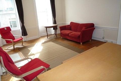 1 bedroom apartment to rent, Thistle Street, New Town, Edinburgh