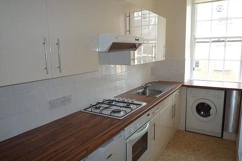1 bedroom apartment to rent, Thistle Street, New Town, Edinburgh