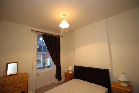 1 bedroom apartment to rent, Thistle Street, New Town, Edinburgh
