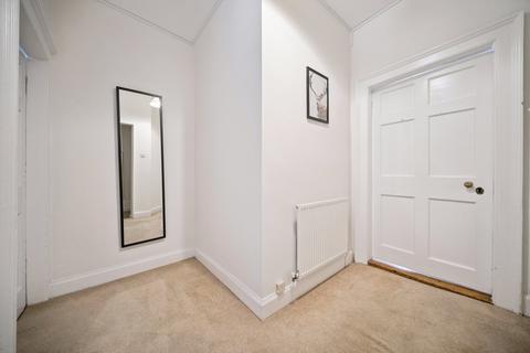 1 bedroom apartment to rent, Thistle Street, New Town, Edinburgh