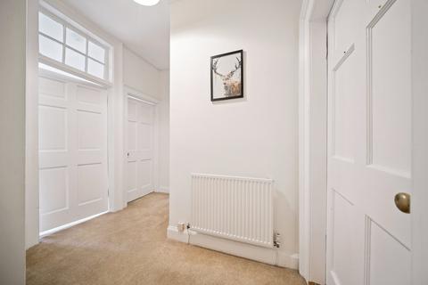 1 bedroom apartment to rent, Thistle Street, New Town, Edinburgh
