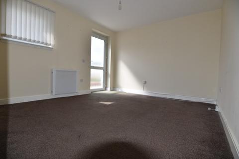 Studio to rent, Polbeth Road, Polbeth, West Lothian, EH55