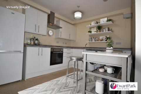 Studio to rent, Polbeth Road, Polbeth, West Lothian, EH55