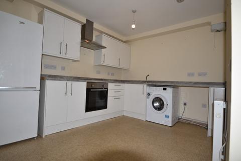 Studio to rent, Polbeth Road, Polbeth, West Lothian, EH55