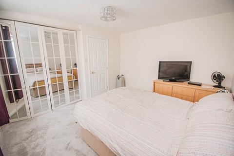 2 bedroom apartment for sale - Roundhill Court, Doncaster