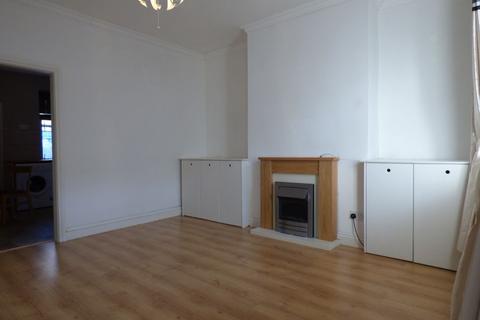 2 bedroom terraced house to rent - Brook Street, Clitheroe BB7
