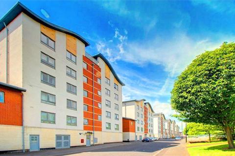 2 bedroom apartment to rent - Ouseburn Wharf, St Lawrence Road, Newcastle upon Tyne, Tyne and Wear, NE6