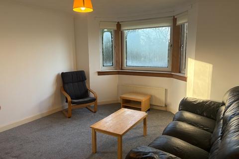 undefined, Craigend Park, Liberton, Edinburgh, EH16
