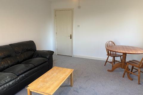 undefined, Craigend Park, Liberton, Edinburgh, EH16