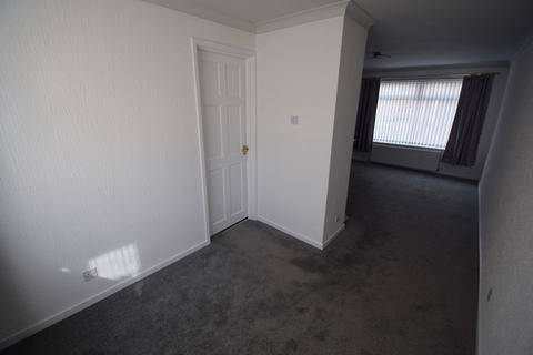 3 bedroom semi-detached house to rent, Thirlmere, Spennymoor DL16