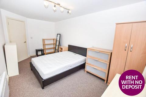 undefined, Lincoln Gate, 39 Red Bank, Green Quarter, Manchester, M4