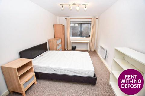 undefined, Lincoln Gate, 39 Red Bank, Green Quarter, Manchester, M4