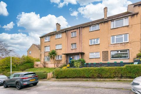 2 bedroom flat for sale, 24/3 Pirniefield Bank, Leith Links, EH6 7QH
