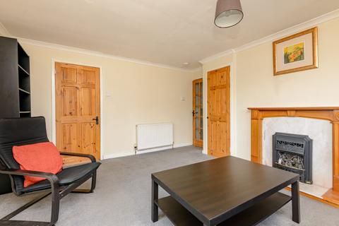 2 bedroom flat for sale, 24/3 Pirniefield Bank, Leith Links, EH6 7QH