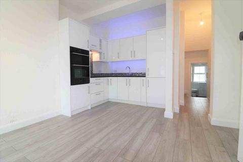 undefined, Kent House Road, Sydenham