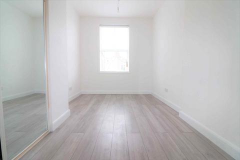 undefined, Kent House Road, Sydenham