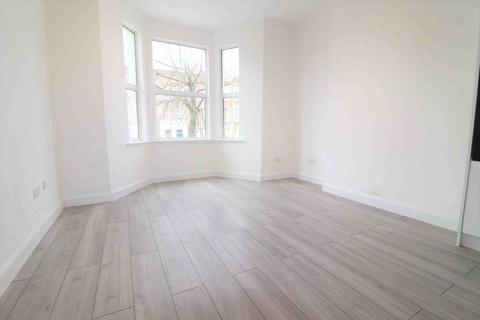undefined, Kent House Road, Sydenham