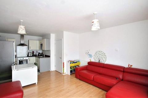 1 bedroom apartment for sale, Whitestone Way, Croydon, CR0