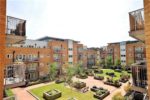 1 bedroom apartment for sale, Whitestone Way, Croydon, CR0