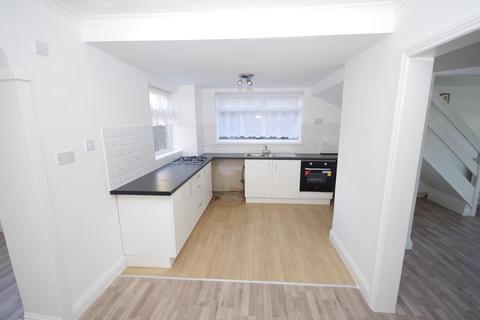 2 bedroom semi-detached house to rent - Bodmin Square, Sunderland, Tyne and Wear, SR5