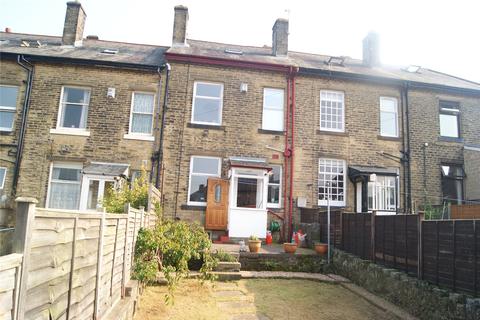 5 Bedroom Terraced House For Sale Mannville Road Keighley West Yorkshire Bd22 5 Bedroom Terraced House For Sale Mannville Road Keighley West Yorkshire Bd22