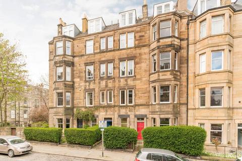 1 bedroom flat to rent, East Claremont Street, New Town, Edinburgh, EH7