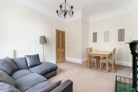 1 bedroom flat to rent, East Claremont Street, New Town, Edinburgh, EH7