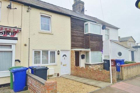 1 bedroom flat to rent, Exning Road, Newmarket