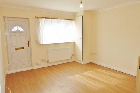 1 bedroom flat to rent, Exning Road, Newmarket