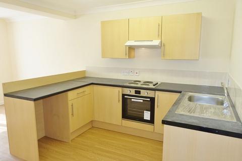 undefined, Exning Road, Newmarket